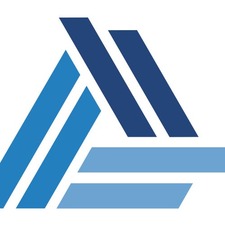 Avatar for Summit Railings, LLC