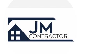 JM Contractor LLC logo