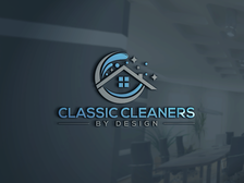 Avatar for Classic Cleaners by Design, LLC
