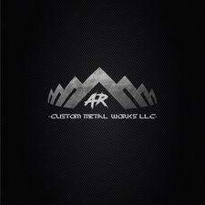 Avatar for AR Custom Metal Works