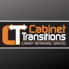 Cabinet Transitions, Inc. logo