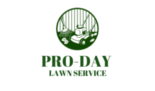 Avatar for Pro-Day Lawn Service - Facebook