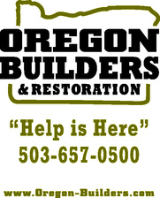 Avatar for Oregon Builders And Restoration