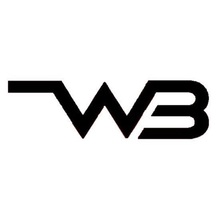 Avatar for Washburn Brothers Overhead Door, LLC