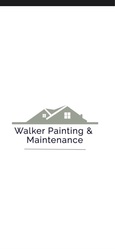 Walker Painting & Maintenance, LLC logo