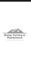 Avatar for Walker Painting & Maintenance, LLC