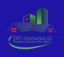Avatar for TNT's Construction, LLC