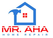 Avatar for Mr. Aha Repairs