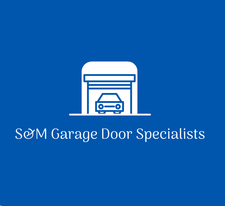 Avatar for S & M Garage Door Specialist - Home Facebook