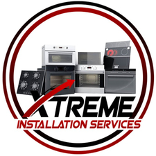 Avatar for Xtreme Installation Services