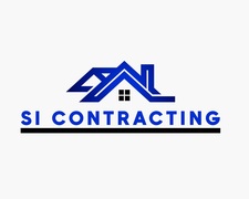 Avatar for Staten Island Contracting and Drain Cleaning