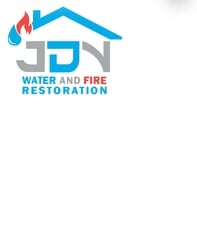 Avatar for JDN Restoration