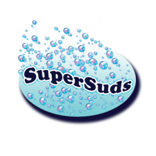 Avatar for SuperSuds Carpet Cleaning