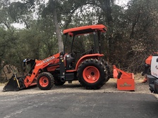 Avatar for Driveway Doctor
