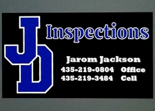 Avatar for JD Inspections - Home  Facebook