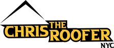 Avatar for Chris The Roofer NYC
