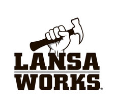 Avatar for Lansa Works