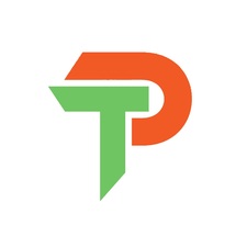 Logo for Peter Tree