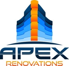 Avatar for Apex Renovations, LLC