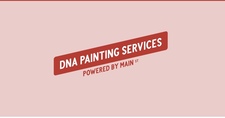 DNA Painting Services, LLC logo