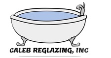 Avatar for Caleb Reglazing, Inc