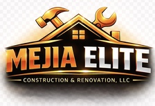 Avatar for Mejia Elite Construction & Renovation, LLC
