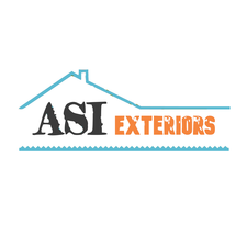 Logo for Amaral Solutions Industries, LLC