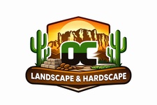 Avatar for Omar Callejas Landscaping, LLC