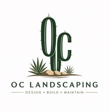 Avatar for Omar Callejas Landscaping, LLC