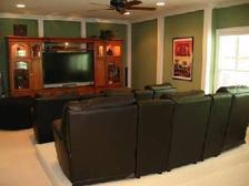Avatar for Bright Looks Painting & Basement Remodeling, Inc.