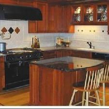 paint pro waterford mi paint pro waterford mi
