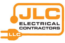 JLC Electrical Contractors, LLC logo