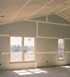 J & D Drywall, LLC logo