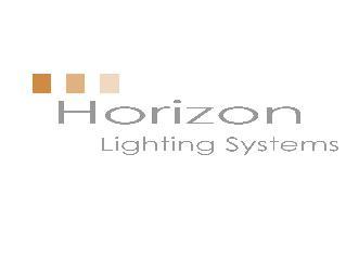 Horizon Lightscapes, Inc. logo