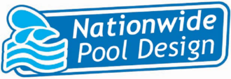 Nationwide Pool Design, LLC logo