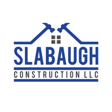 Slabaugh Construction, LLC logo