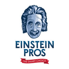 Avatar for Einstein Pros TV, LLC