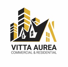 Vitta Aurea, LLC logo