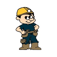 Logo for Traylor Design & Construction