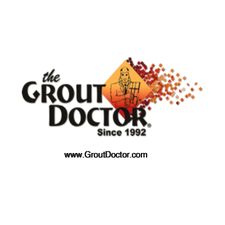 Avatar for Grout Doctor of North-West Indiana