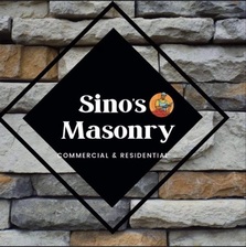 Avatar for Sinos Masonry