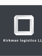 Avatar for Kirkman Logistics LLC