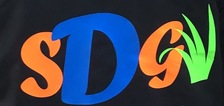 Avatar for SDG Outdoor Services
