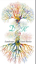 Avatar for D&K Landscape and Lawn Services LLC