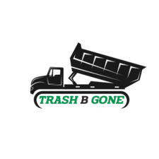Avatar for Trash Be Gone