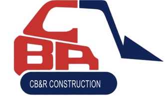 Columbus Building & Remodeling, LLC logo