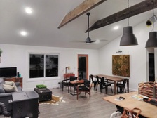 Logo for Colyer and Company, LLC