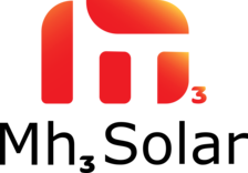 Avatar for Mh3 Solar - 38 photos - Solar energy company - 14582 Montgomery Road, Fredericktown, OH, US