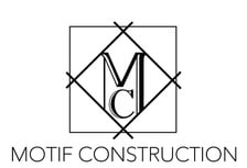 Avatar for Motif Construction