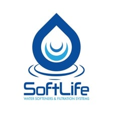 Avatar for Softlife, LLC